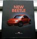 New Beetle, Jurgen Lewandowski, ISBN 3768810852. - 0 - Thumbnail