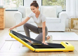 WalkingPad C2 Smart Walking Machine 180-Degree - 5 - Thumbnail