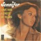 Jennifer ‎– Love Has A Taste Of Tears (1977) DISCO - 0 - Thumbnail