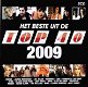 Het Beste Uit De Top 40 2009 (2 CD) - 0 - Thumbnail