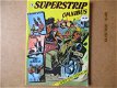 adv4914 super strip omnibus - 0 - Thumbnail