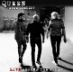 Queen + Adam Lambert – Live Around The World (CD) Nieuw/Gesealed - 0 - Thumbnail