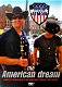 Nick & Simon - The American Dream (2 DVD) Nieuw - 0 - Thumbnail