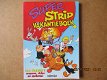 adv4915 super strip vakantieboek 1 - 0 - Thumbnail