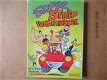 adv4916 super strip vakantieboek 2 - 0 - Thumbnail