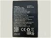 batería para celular Hisense F17 Pro Infinity LIW38245 - 0 - Thumbnail