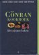 Het Conran Kookboek. Het nieuwe koken - 0 - Thumbnail