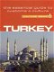 Turkey - Culture Smart (Engelstalig) - 0 - Thumbnail