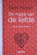 De magie van de Liefde, Geert Kimpen - 0 - Thumbnail
