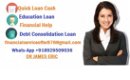 Mortgage loan, Debt consolidation loan - 0 - Thumbnail