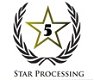 Establish Business Credit Today with 5 Star Processing - 0 - Thumbnail