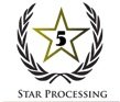 Establish Business Credit Today with 5 Star Processing