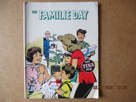 adv4937 de familie day - 0