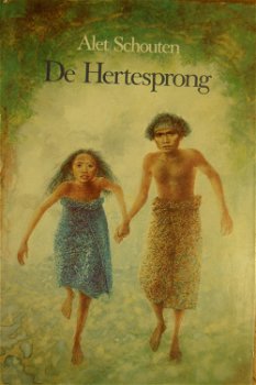 De Hertesprong - 0