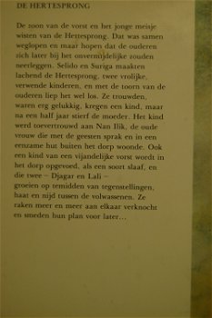 De Hertesprong - 1