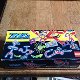 Lego znap misb 3503 - vintage - 0 - Thumbnail