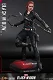 Hot Toys Black Widow MMS603 - 3 - Thumbnail