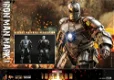 Hot Toys Iron Man Mark I MMS605D40 - 1 - Thumbnail