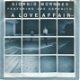 Giorgio Moroder Feat. Joe Esposito ‎– A Love Affair (1983) - 0 - Thumbnail