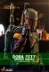 Hot Toys The Mandalorian Boba Fett repaint armor TMS055 - 3 - Thumbnail