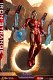 Hot Toys Avengers Endgame Iron Strange MMS606D41 - 3 - Thumbnail