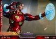Hot Toys Avengers Endgame Iron Strange MMS606D41 - 6 - Thumbnail