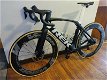 2020 Trek madone SLR 6,Spd Full - 0 - Thumbnail