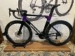 2020 Cannondale SystemSix HimOD Carbon Disc - 0 - Thumbnail