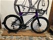 2020 Cannondale SystemSix HimOD Carbon Disc - 1 - Thumbnail