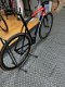 2021 Trek Emonda SLR 9- Navy - 0 - Thumbnail