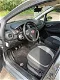Fiat Punto BJ 2013 - 7 - Thumbnail