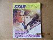 adv4957 star love stories engels - 0 - Thumbnail