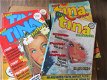 adv4958 groot tina boek - 0 - Thumbnail