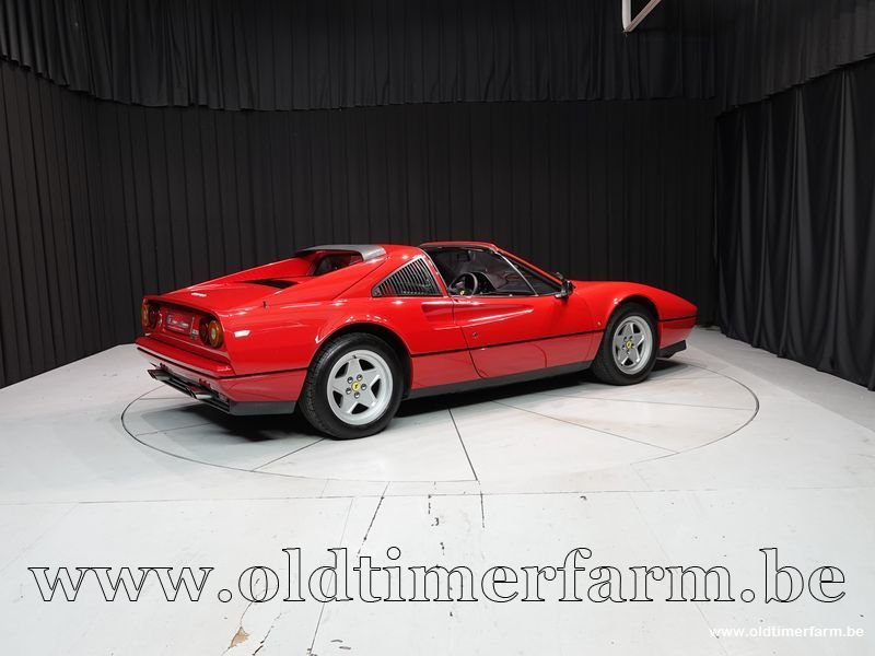 Ferrari 328 GTS '85 - Afbeelding 2