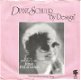 Diane Schuur With Special Guest José Feliciano ‎– By Design - 0 - Thumbnail