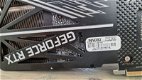 INNO3D GeForce RTX 3080 Ti - 1 - Thumbnail
