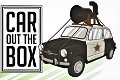 Fiat 242 Abarth Assistance 1:18 Ixo - 6 - Thumbnail