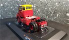 GMC 950 COE 1954 rood/geel 1:43 Ixo V495 - 2 - Thumbnail