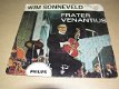 Wim Sonneveld – Frater Venantius - 0 - Thumbnail