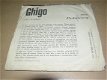 Ghigo* – Coccinella / Stazione Del Rock - 1 - Thumbnail