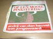 André vdHeuvel* + Leen Jongewaard –Op Een Mooie Pinksterdag. - 0 - Thumbnail
