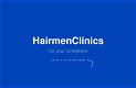 Haartransplantatie bij HairmenClinics - 0 - Thumbnail
