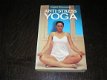 Anti-stress Yoga- Angela Steinacker - 0 - Thumbnail