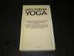 Anti-stress Yoga- Angela Steinacker - 1 - Thumbnail
