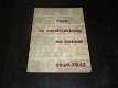 Volk in verdrukking en verzet 1940-1945 - 0 - Thumbnail