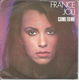 France Joli ‎– Come To Me (1979) (DISCO) - 0 - Thumbnail