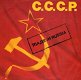 C.C.C.P. ‎– Made In Russia (1987) (HOUSE) - 0 - Thumbnail