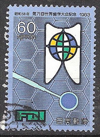 1567 - nr. 1