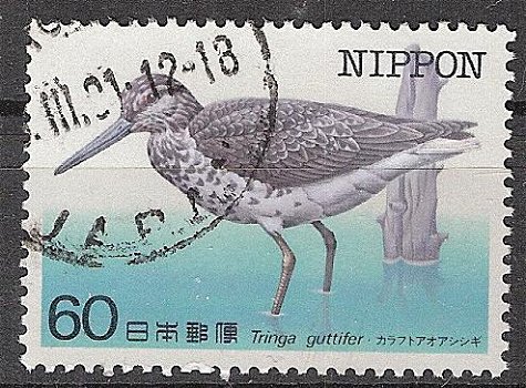 1582 - 0