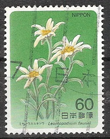 1596 - nr. 1